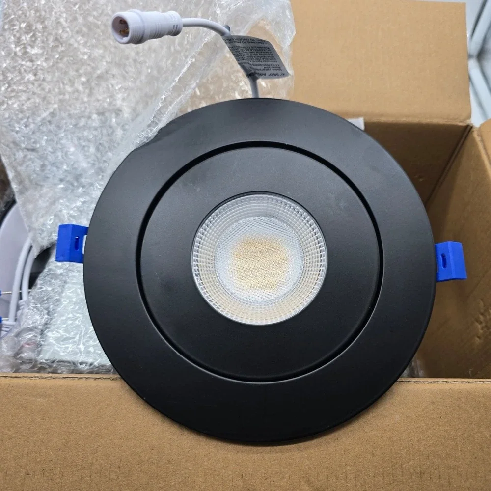 Adetu inch 360°
